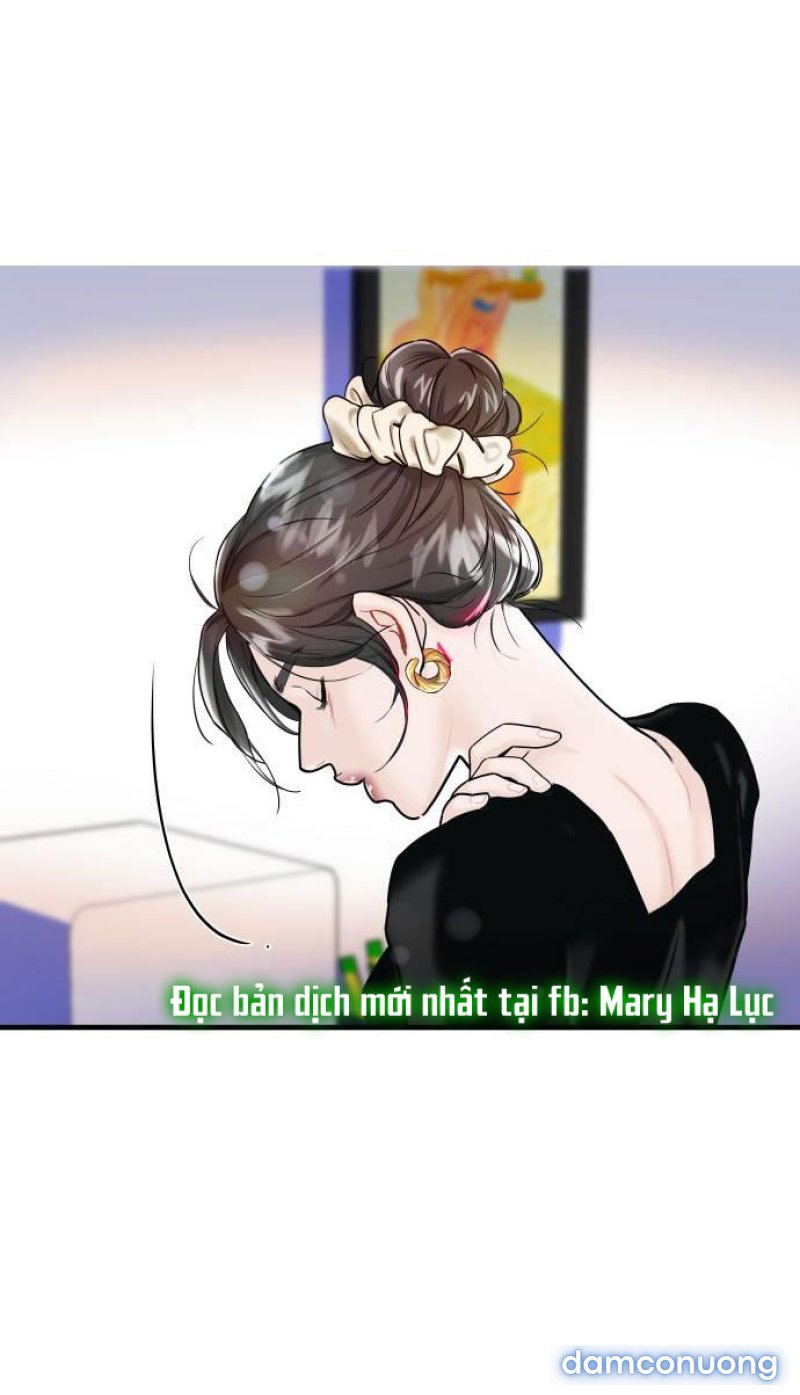 Anh Sẽ Cho Em.... Chapter 6 - Trang 66 - Dâm Cô Nương