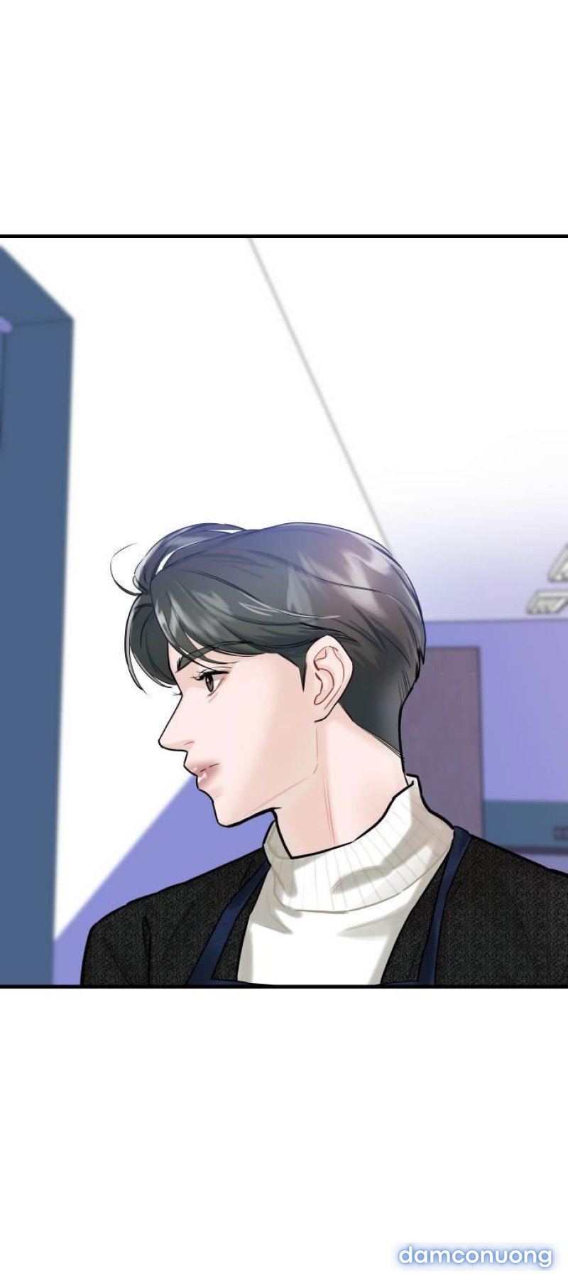 Anh Sẽ Cho Em.... Chapter 6 - Trang 67 - Dâm Cô Nương