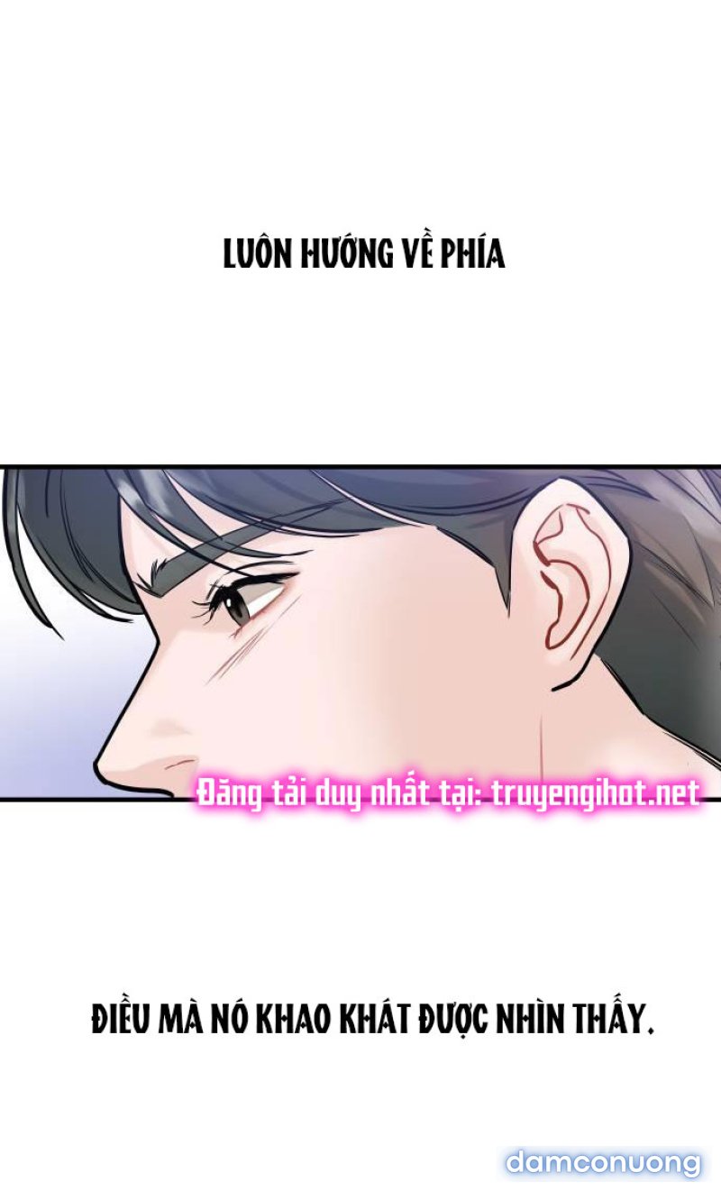 Anh Sẽ Cho Em.... Chapter 6 - Trang 68 - Dâm Cô Nương