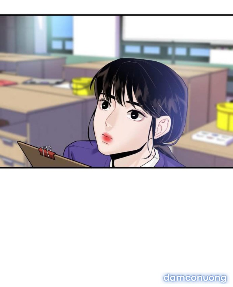 Anh Sẽ Cho Em.... Chapter 6 - Trang 69 - Dâm Cô Nương