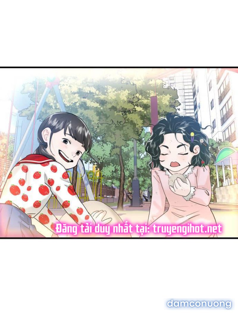 Anh Sẽ Cho Em.... Chapter 6 - Trang 72 - Dâm Cô Nương
