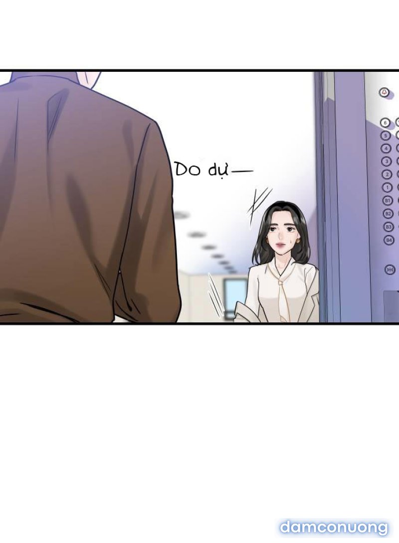 Anh Sẽ Cho Em.... Chapter 6 - Trang 78 - Dâm Cô Nương
