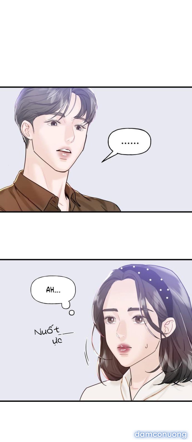 Anh Sẽ Cho Em.... Chapter 6 - Trang 79 - Dâm Cô Nương
