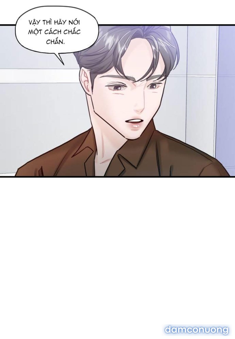 Anh Sẽ Cho Em.... Chapter 6 - Trang 82 - Dâm Cô Nương