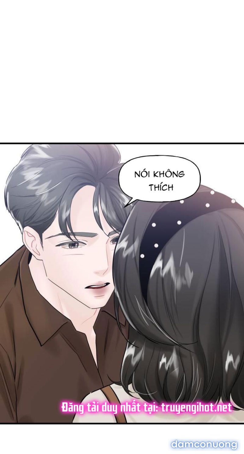 Anh Sẽ Cho Em.... Chapter 6 - Trang 83 - Dâm Cô Nương
