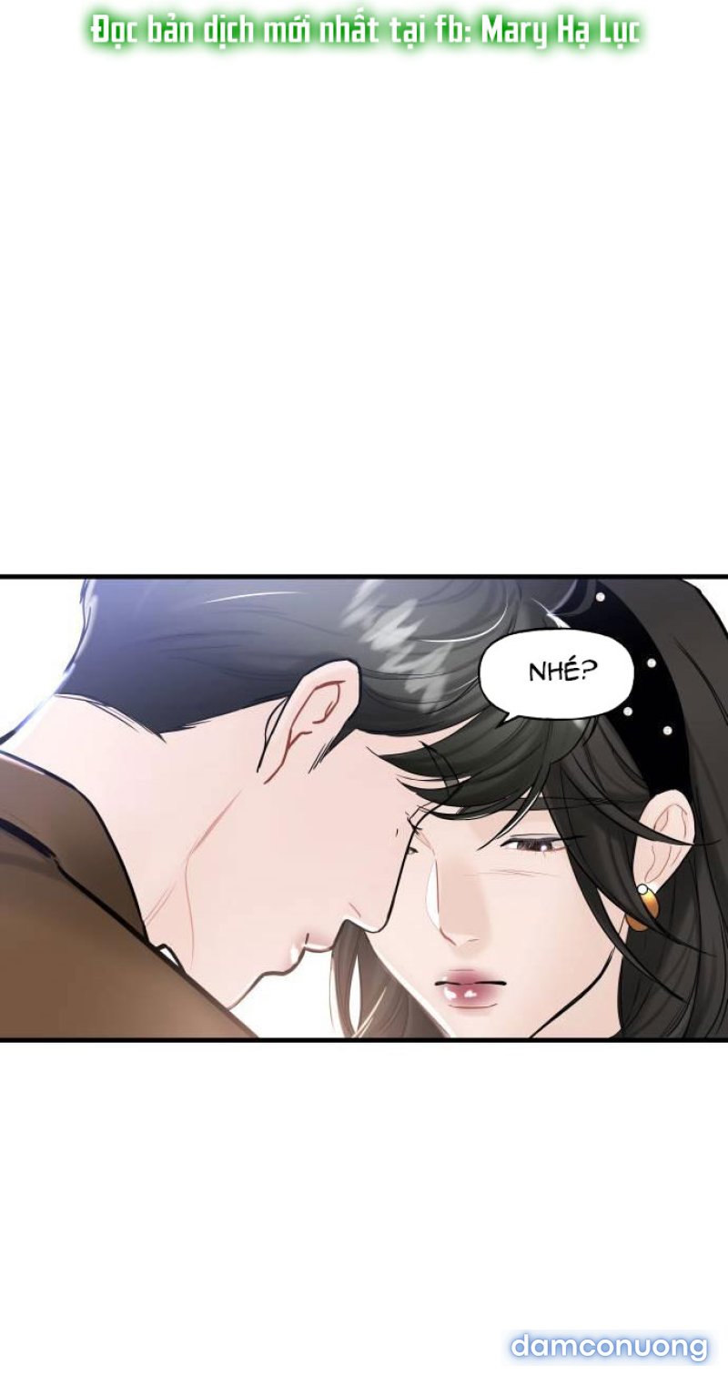 Anh Sẽ Cho Em.... Chapter 6 - Trang 85 - Dâm Cô Nương
