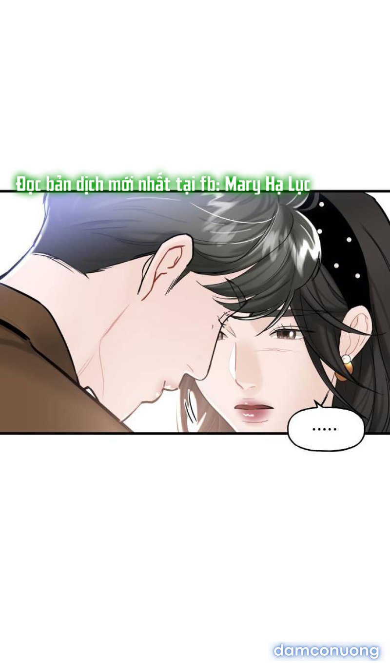 Anh Sẽ Cho Em.... Chapter 6 - Trang 86 - Dâm Cô Nương