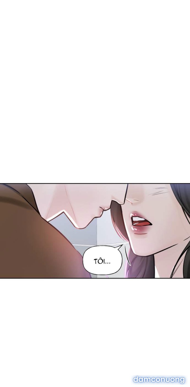 Anh Sẽ Cho Em.... Chapter 6 - Trang 87 - Dâm Cô Nương