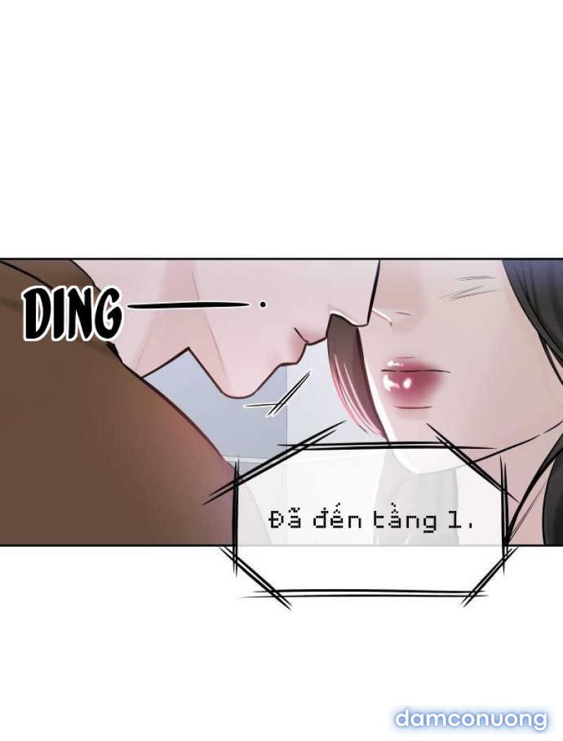 Anh Sẽ Cho Em.... Chapter 6 - Trang 88 - Dâm Cô Nương