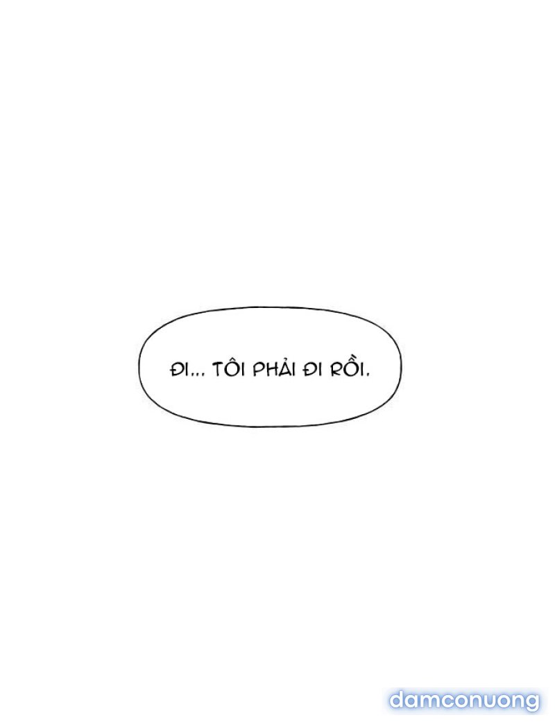 Anh Sẽ Cho Em.... Chapter 6 - Trang 89 - Dâm Cô Nương