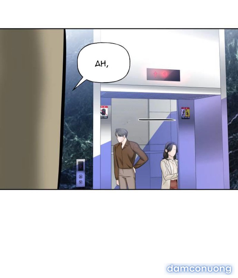 Anh Sẽ Cho Em.... Chapter 6 - Trang 90 - Dâm Cô Nương