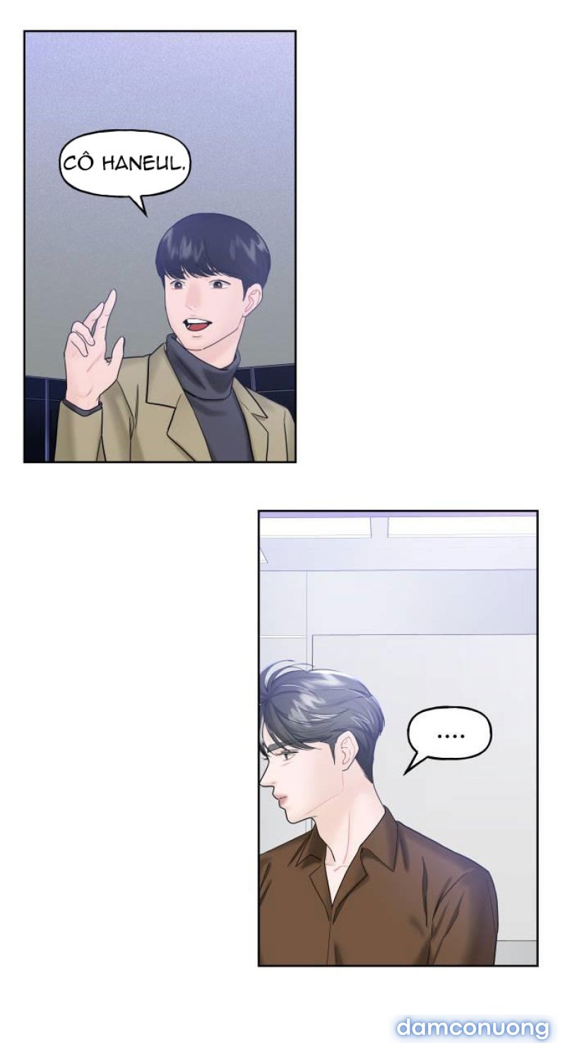 Anh Sẽ Cho Em.... Chapter 6 - Trang 92 - Dâm Cô Nương