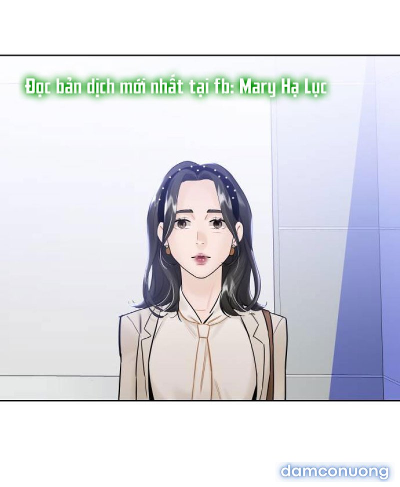 Anh Sẽ Cho Em.... Chapter 6 - Trang 93 - Dâm Cô Nương
