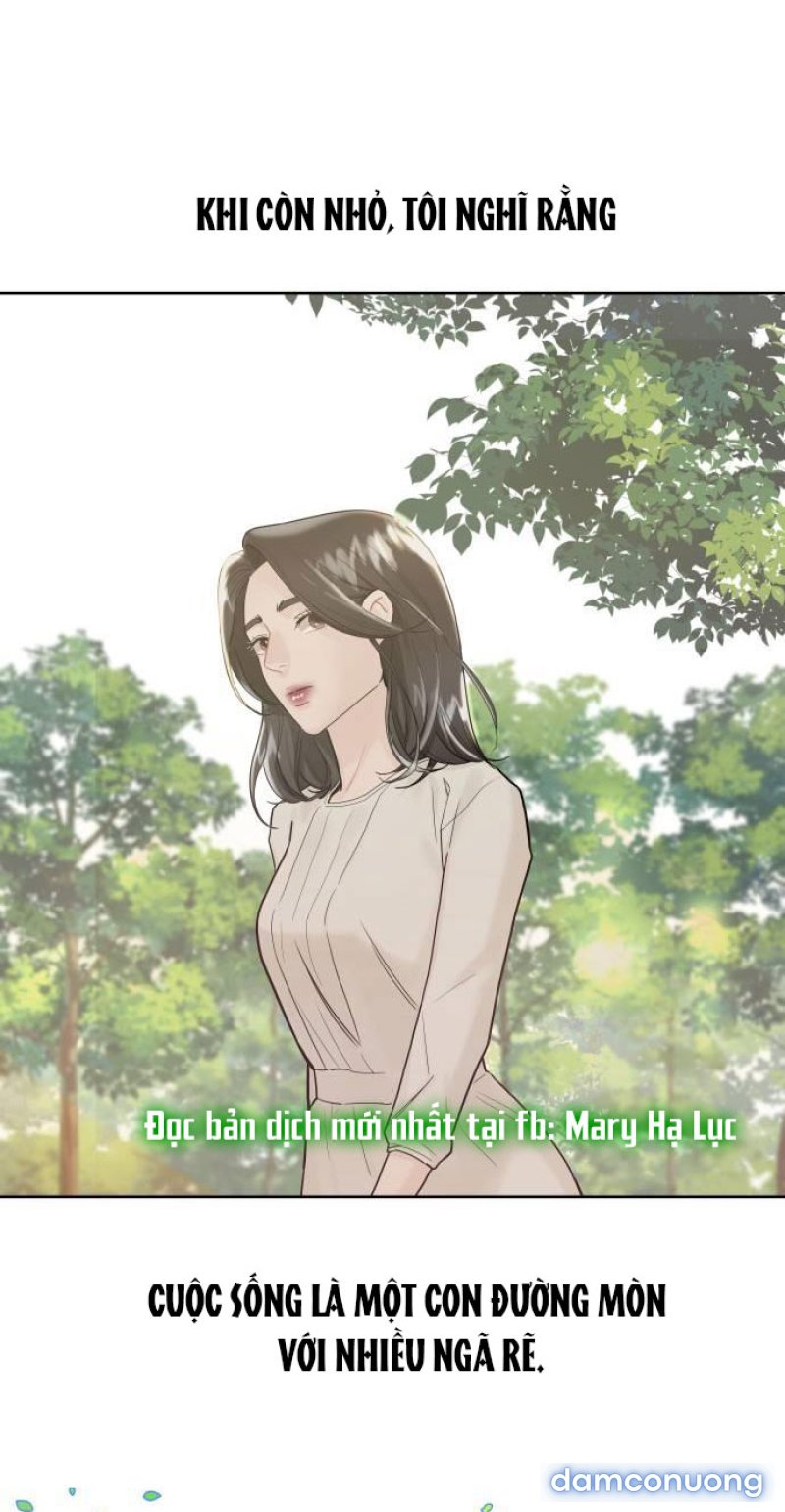 Anh Sẽ Cho Em.... Chapter 7 - Trang 9 - Dâm Cô Nương