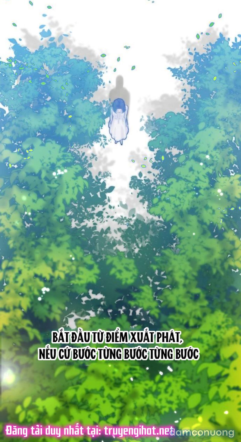 Anh Sẽ Cho Em.... Chapter 7 - Trang 10 - Dâm Cô Nương