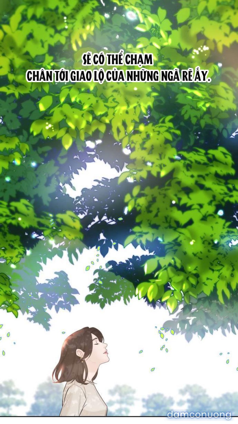 Anh Sẽ Cho Em.... Chapter 7 - Trang 11 - Dâm Cô Nương