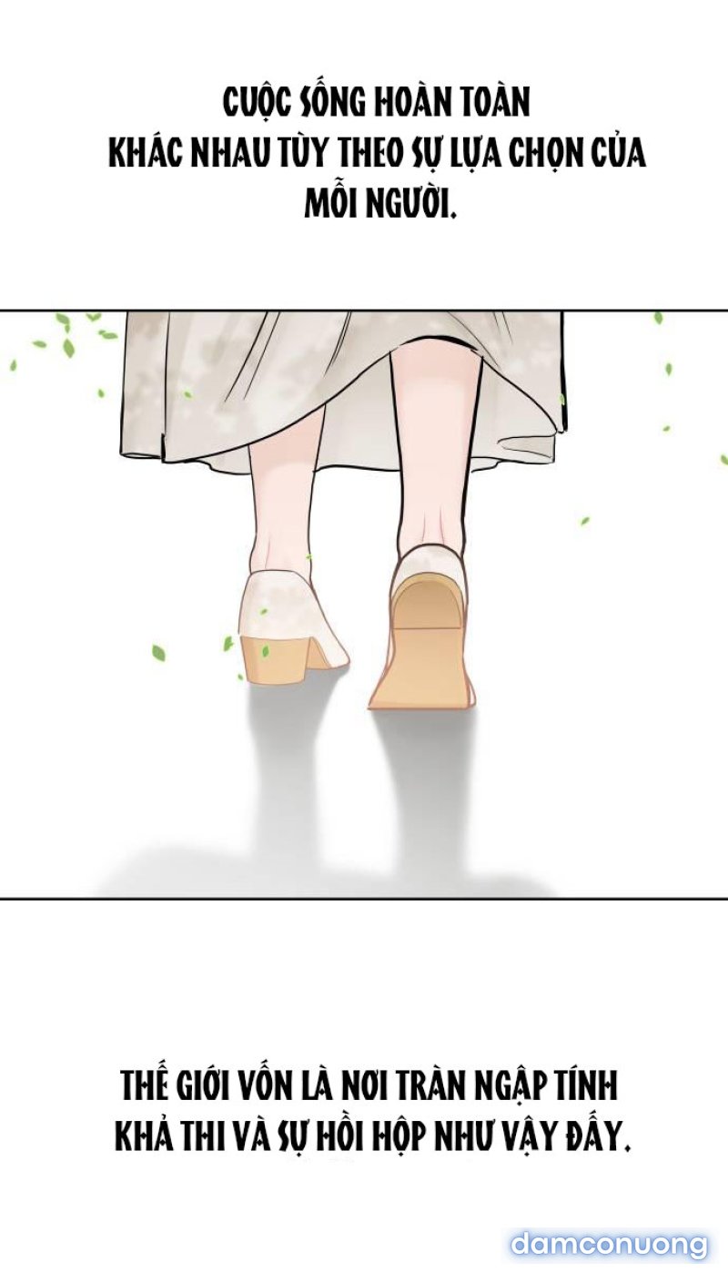 Anh Sẽ Cho Em.... Chapter 7 - Trang 12 - Dâm Cô Nương