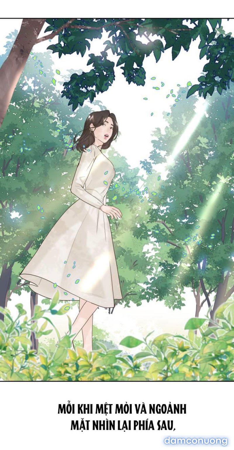 Anh Sẽ Cho Em.... Chapter 7 - Trang 13 - Dâm Cô Nương