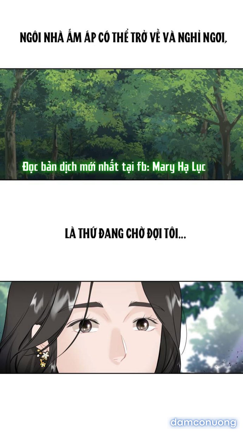 Anh Sẽ Cho Em.... Chapter 7 - Trang 14 - Dâm Cô Nương