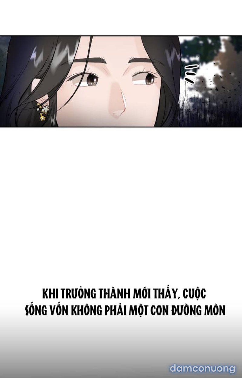 Anh Sẽ Cho Em.... Chapter 7 - Trang 15 - Dâm Cô Nương