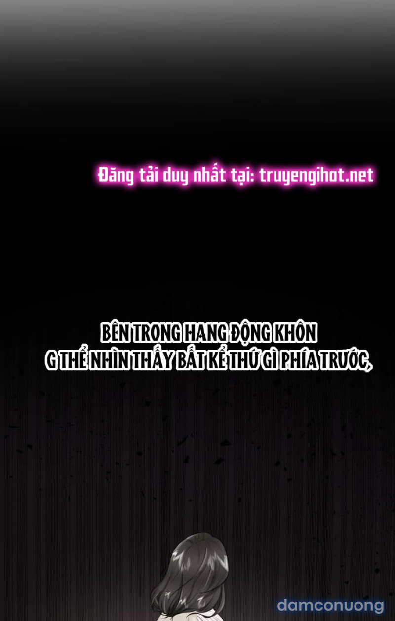 Anh Sẽ Cho Em.... Chapter 7 - Trang 16 - Dâm Cô Nương