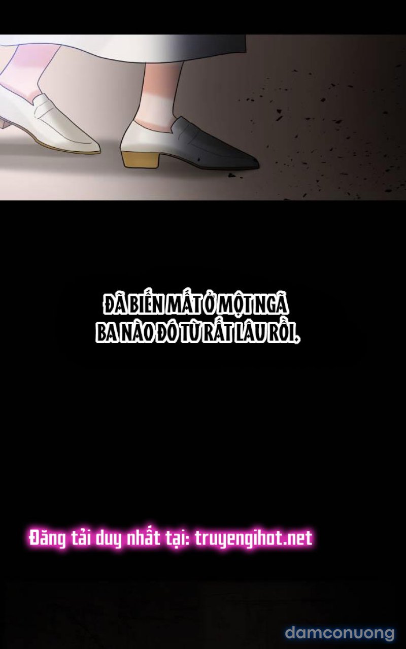Anh Sẽ Cho Em.... Chapter 7 - Trang 18 - Dâm Cô Nương