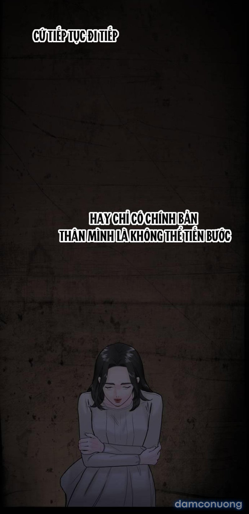 Anh Sẽ Cho Em.... Chapter 7 - Trang 19 - Dâm Cô Nương