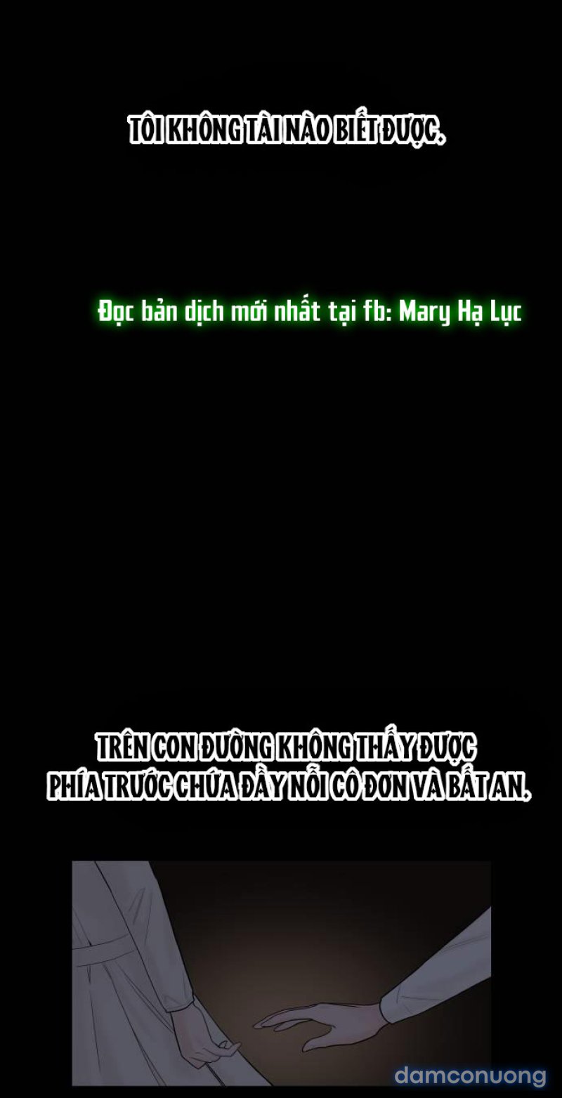 Anh Sẽ Cho Em.... Chapter 7 - Trang 20 - Dâm Cô Nương