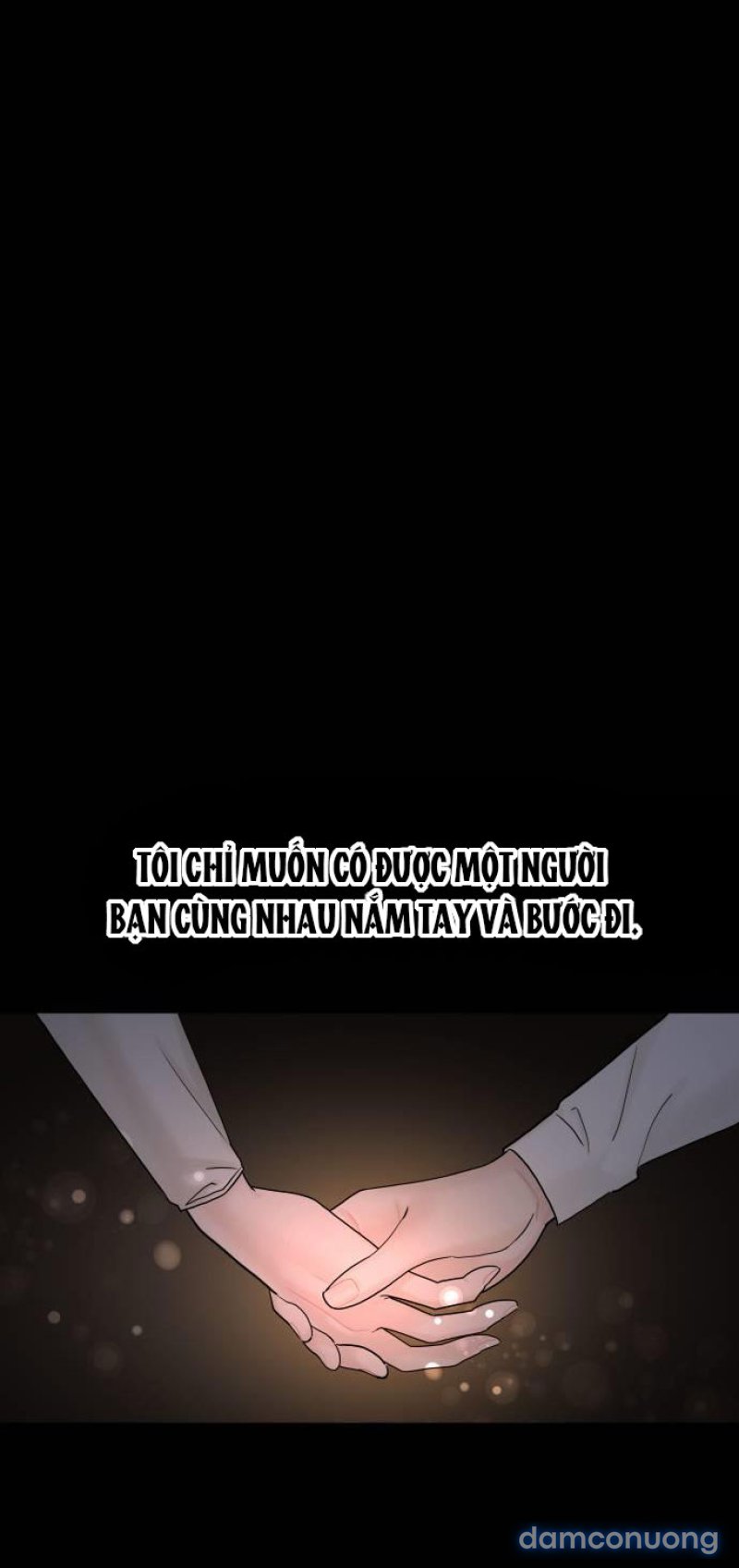 Anh Sẽ Cho Em.... Chapter 7 - Trang 21 - Dâm Cô Nương