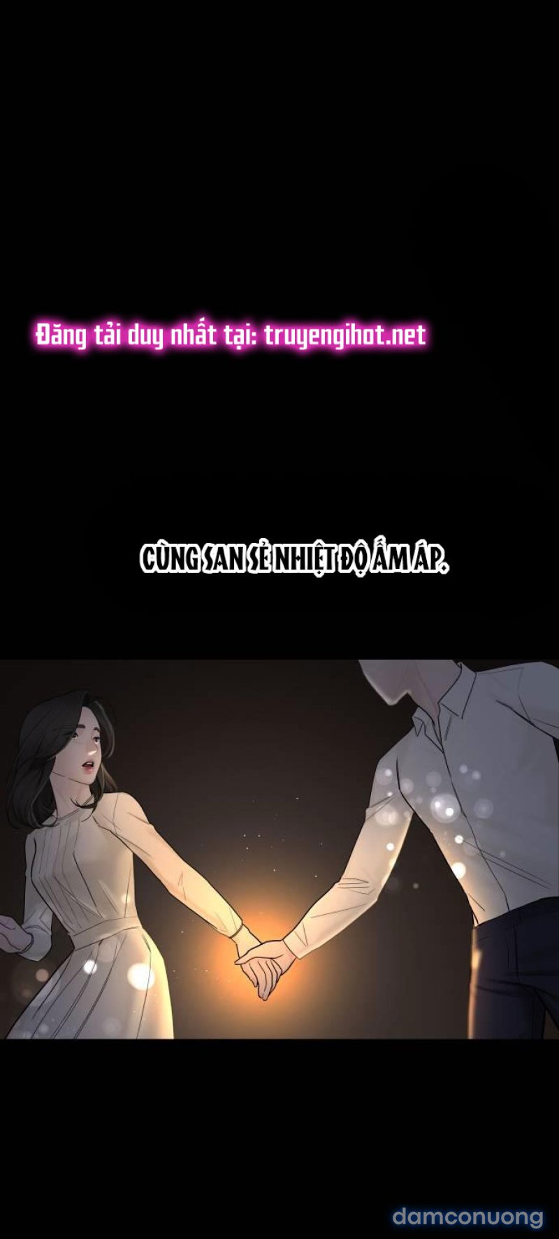 Anh Sẽ Cho Em.... Chapter 7 - Trang 22 - Dâm Cô Nương