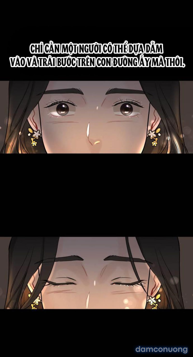 Anh Sẽ Cho Em.... Chapter 7 - Trang 23 - Dâm Cô Nương
