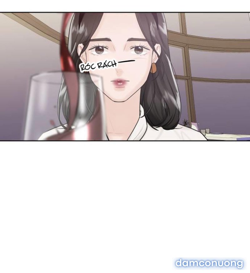 Anh Sẽ Cho Em.... Chapter 7 - Trang 25 - Dâm Cô Nương