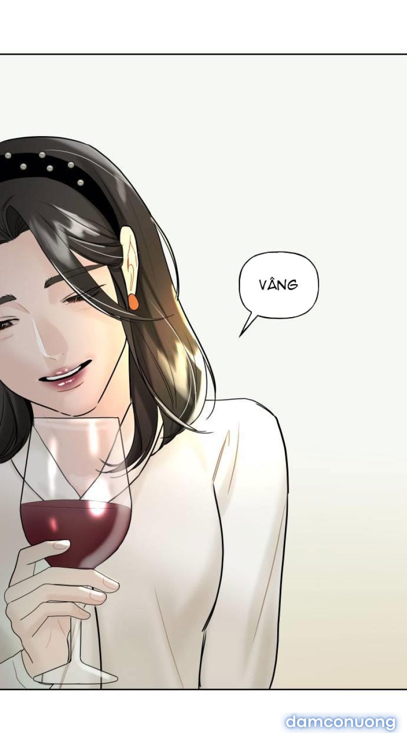 Anh Sẽ Cho Em.... Chapter 7 - Trang 27 - Dâm Cô Nương
