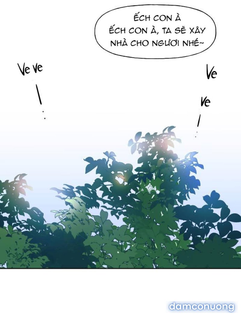 Anh Sẽ Cho Em.... Chapter 7 - Trang 2 - Dâm Cô Nương