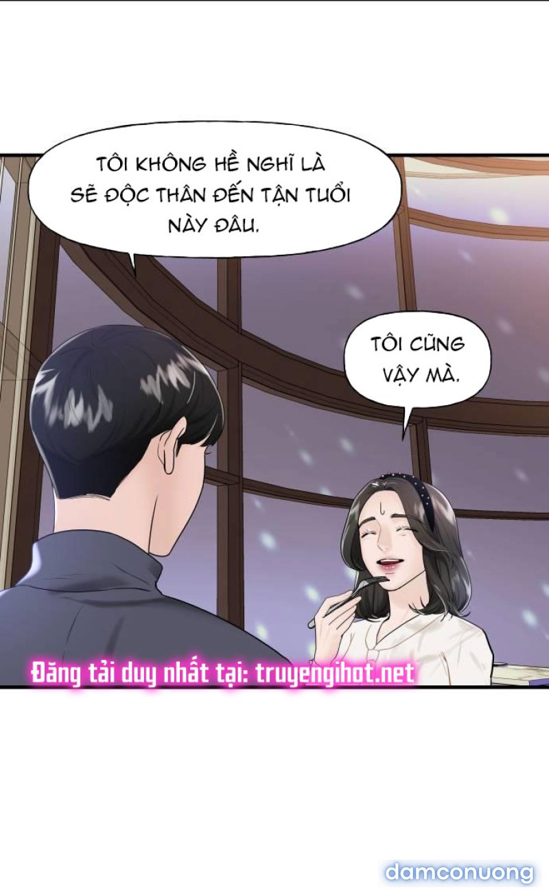 Anh Sẽ Cho Em.... Chapter 7 - Trang 31 - Dâm Cô Nương