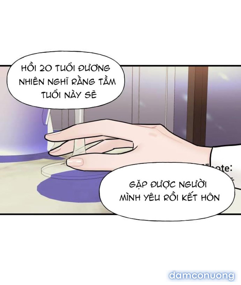 Anh Sẽ Cho Em.... Chapter 7 - Trang 32 - Dâm Cô Nương
