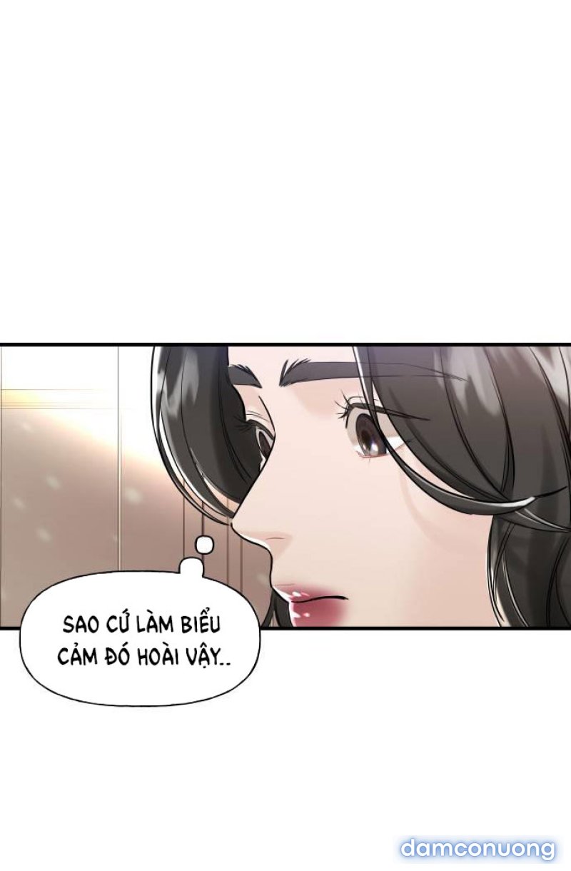 Anh Sẽ Cho Em.... Chapter 7 - Trang 38 - Dâm Cô Nương