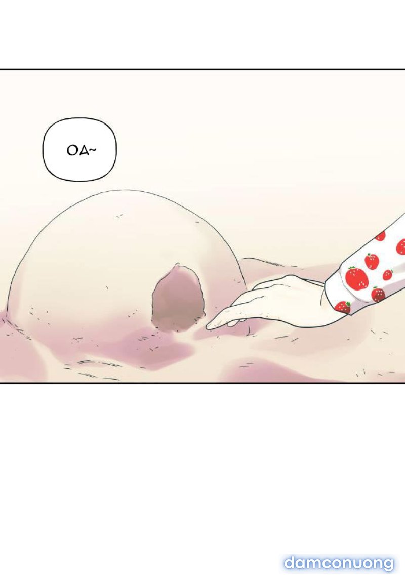 Anh Sẽ Cho Em.... Chapter 7 - Trang 3 - Dâm Cô Nương