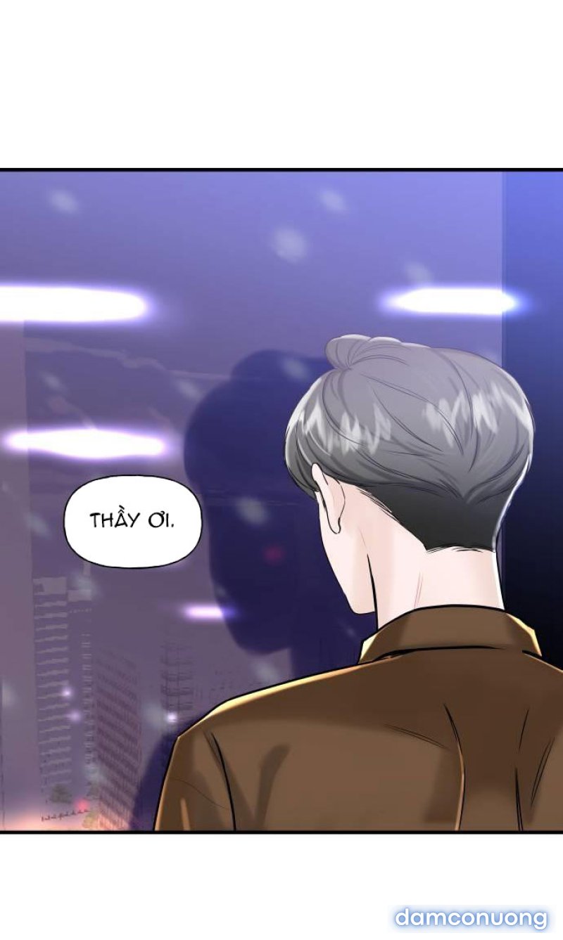 Anh Sẽ Cho Em.... Chapter 7 - Trang 40 - Dâm Cô Nương