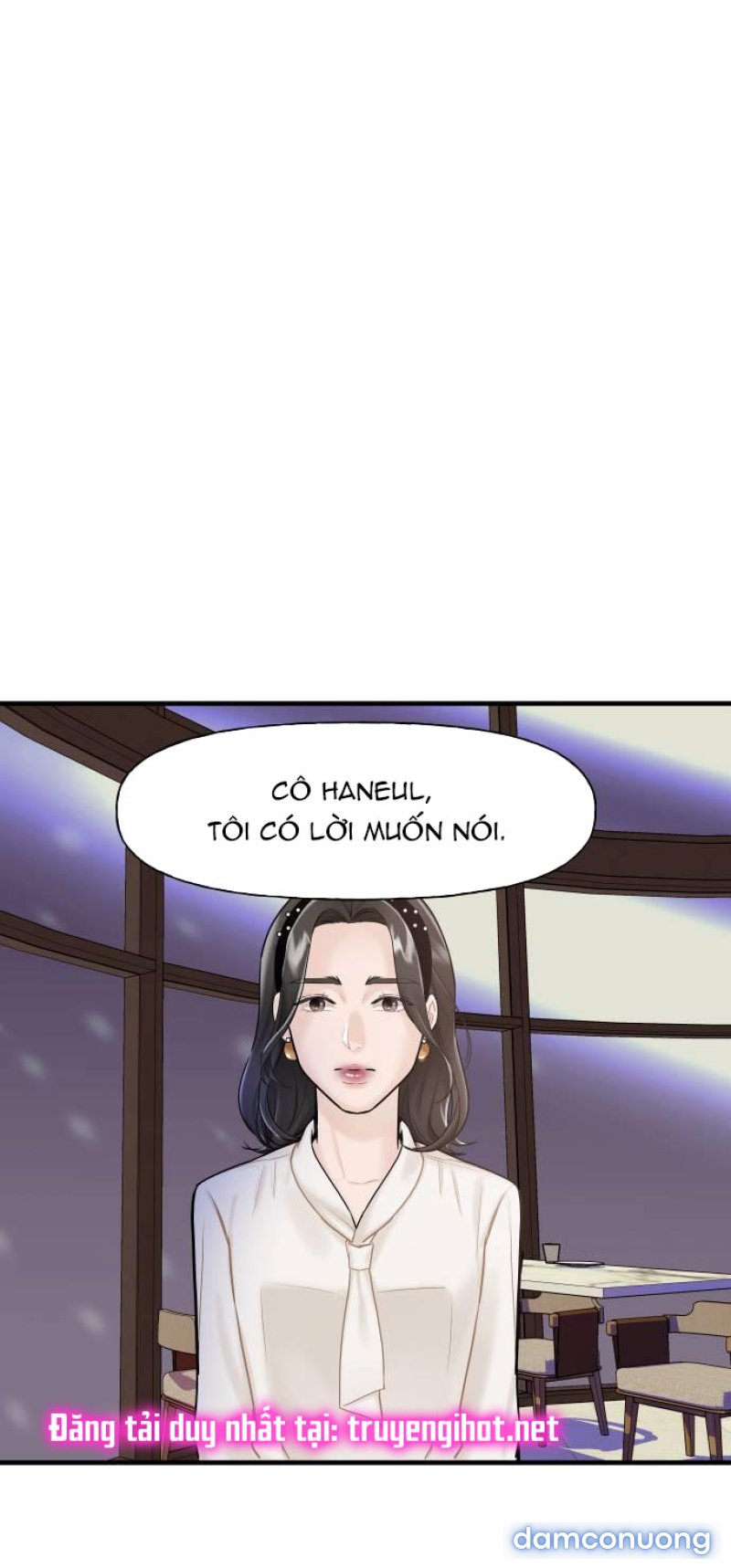 Anh Sẽ Cho Em.... Chapter 7 - Trang 45 - Dâm Cô Nương