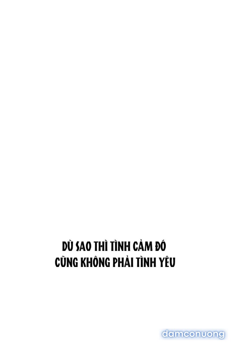 Anh Sẽ Cho Em.... Chapter 7 - Trang 46 - Dâm Cô Nương