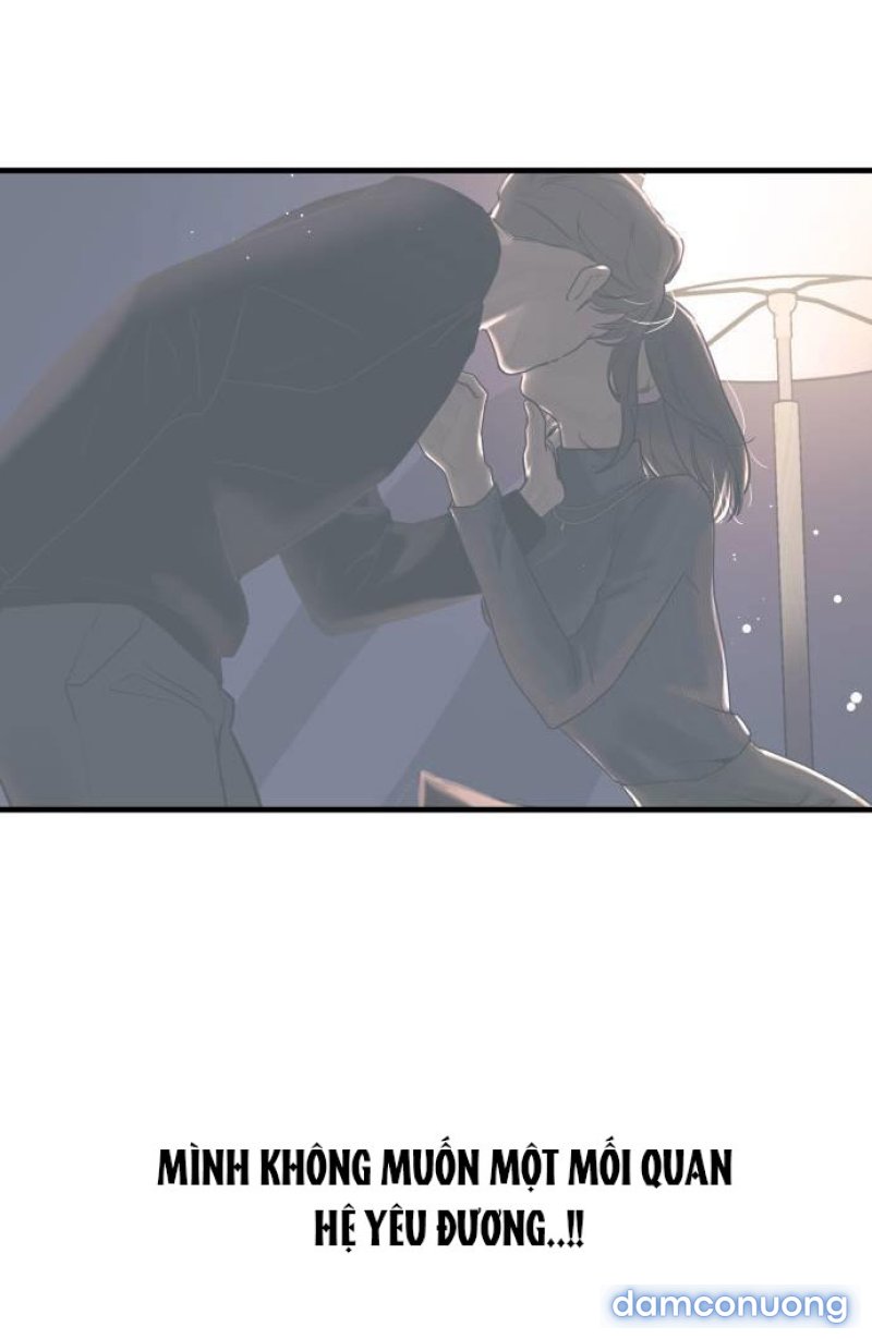 Anh Sẽ Cho Em.... Chapter 7 - Trang 48 - Dâm Cô Nương