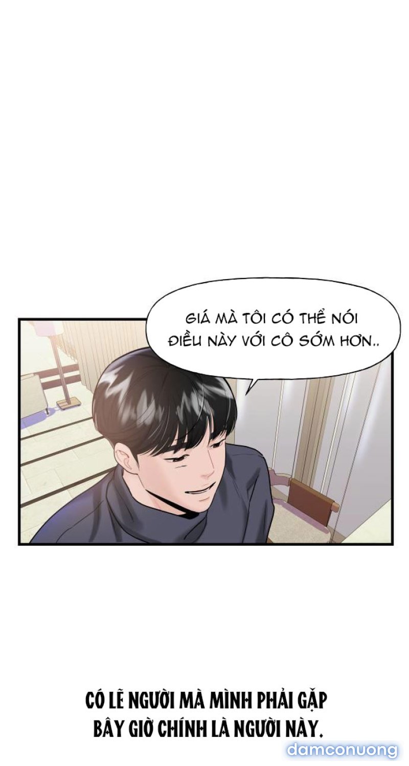 Anh Sẽ Cho Em.... Chapter 7 - Trang 49 - Dâm Cô Nương