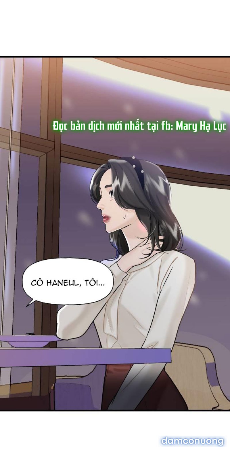 Anh Sẽ Cho Em.... Chapter 7 - Trang 50 - Dâm Cô Nương