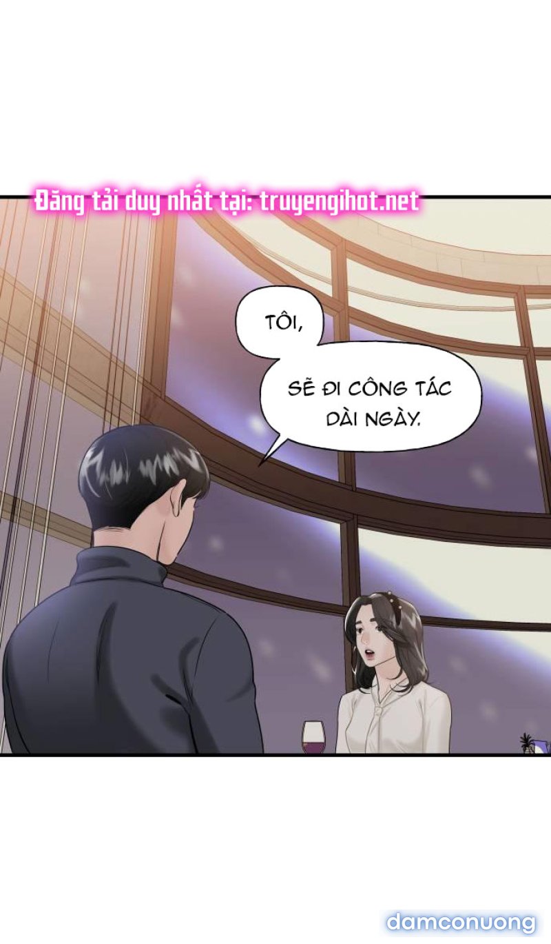 Anh Sẽ Cho Em.... Chapter 7 - Trang 52 - Dâm Cô Nương