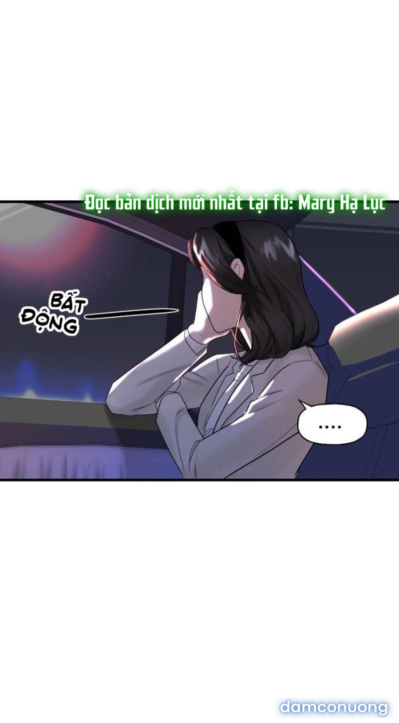 Anh Sẽ Cho Em.... Chapter 7 - Trang 56 - Dâm Cô Nương