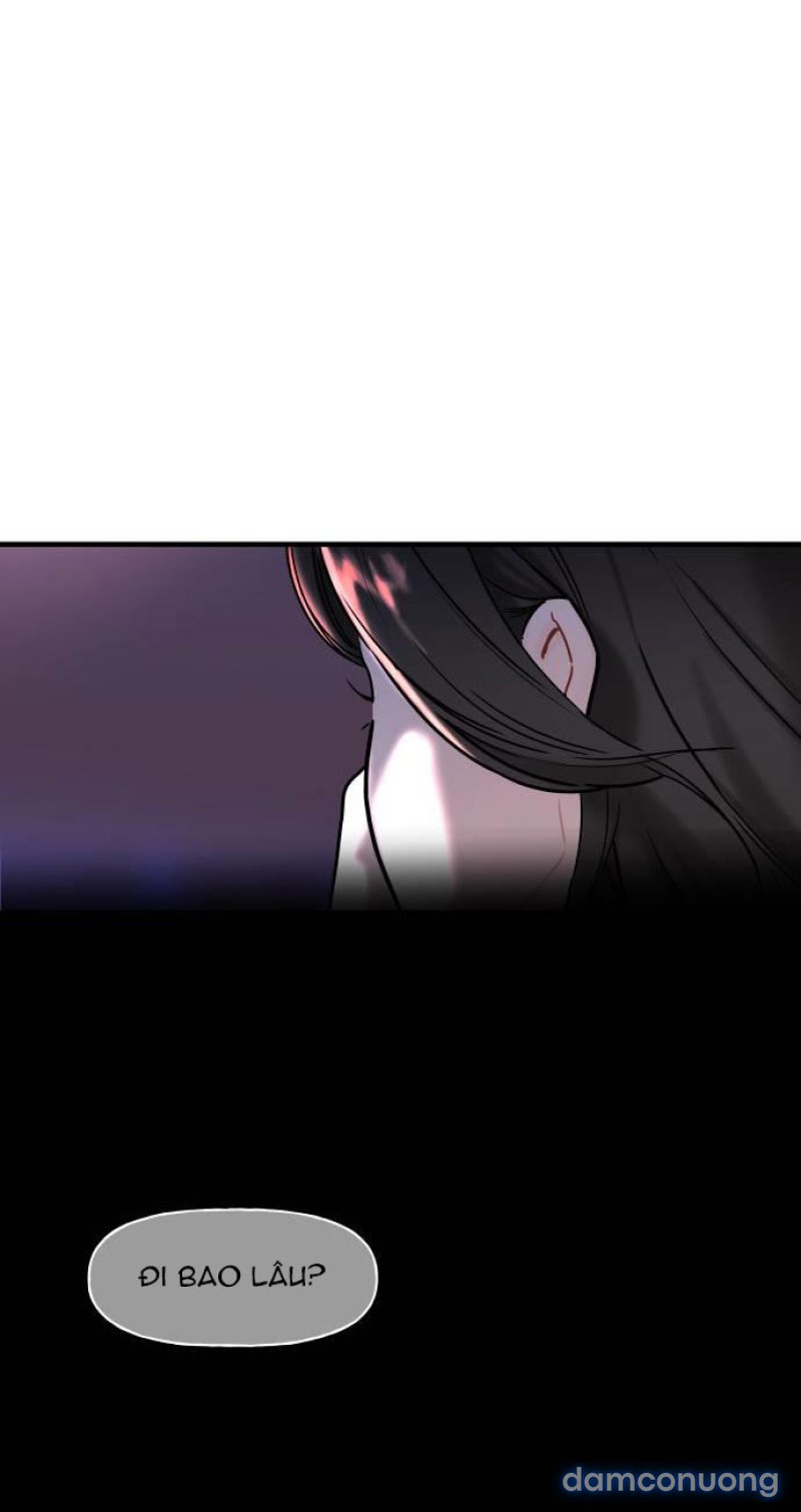 Anh Sẽ Cho Em.... Chapter 7 - Trang 57 - Dâm Cô Nương