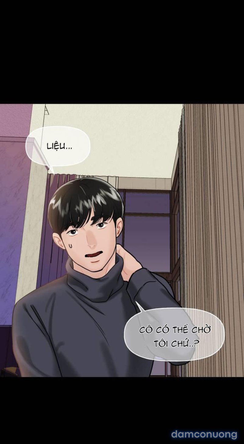 Anh Sẽ Cho Em.... Chapter 7 - Trang 59 - Dâm Cô Nương