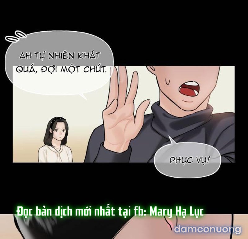 Anh Sẽ Cho Em.... Chapter 7 - Trang 60 - Dâm Cô Nương