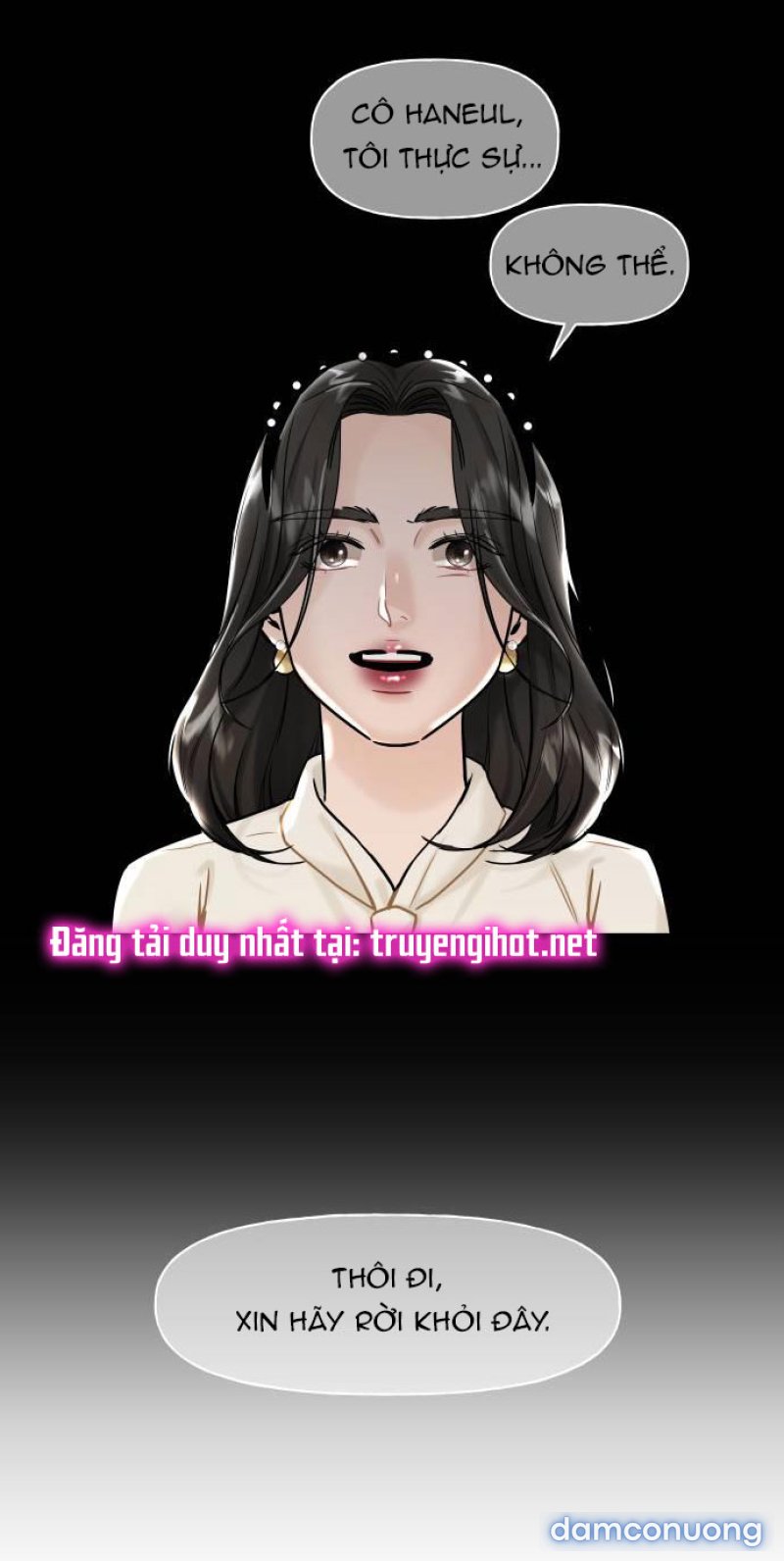 Anh Sẽ Cho Em.... Chapter 7 - Trang 62 - Dâm Cô Nương